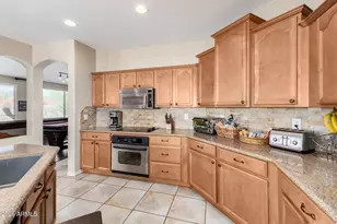 3370 E Horseshoe Dr, Chandler, AZ 85249 - Photo 23