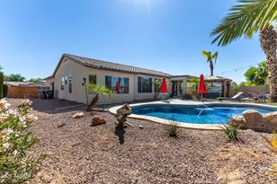 3370 E Horseshoe Dr, Chandler, AZ 85249 - Photo 53