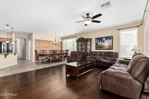 3370 E Horseshoe Dr, Chandler, AZ 85249 - Photo 3