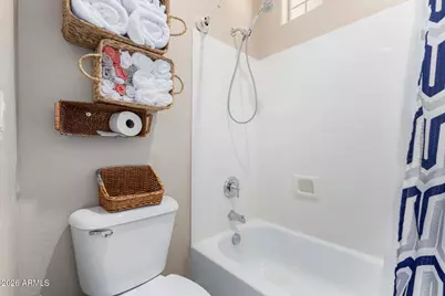 3370 E Horseshoe Drive, Chandler, AZ 85249 - Photo 33