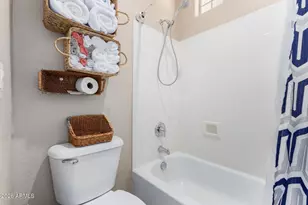 3370 E Horseshoe Dr, Chandler, AZ 85249 - Photo 33