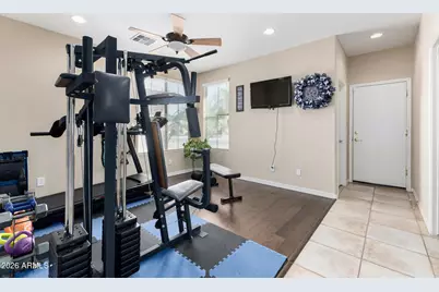 3370 E Horseshoe Drive, Chandler, AZ 85249 - Photo 27