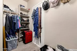 3370 E Horseshoe Dr, Chandler, AZ 85249 - Photo 45