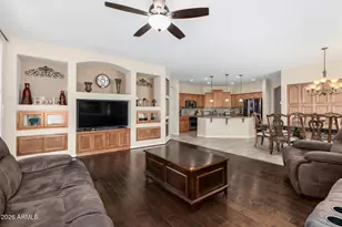 3370 E Horseshoe Dr, Chandler, AZ 85249 - Photo 17