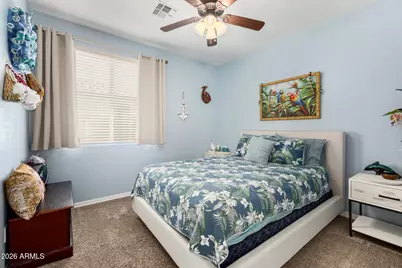 3370 E Horseshoe Drive, Chandler, AZ 85249 - Photo 29