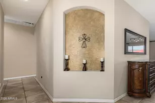 3370 E Horseshoe Dr, Chandler, AZ 85249 - Photo 11