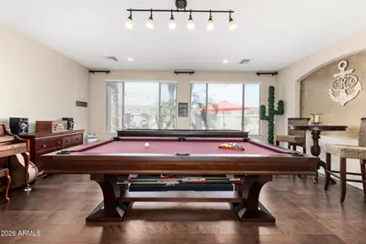 3370 E Horseshoe Drive, Chandler, AZ 85249 - Photo 13