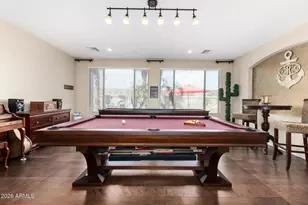 3370 E Horseshoe Dr, Chandler, AZ 85249 - Photo 13