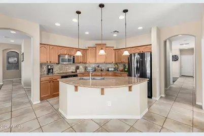 3370 E Horseshoe Drive, Chandler, AZ 85249 - Photo 21