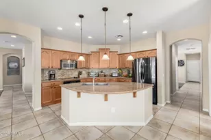 3370 E Horseshoe Dr, Chandler, AZ 85249 - Photo 21