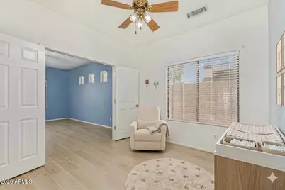 17462 W Yavapai Street, Goodyear, AZ 85338 - Photo 19