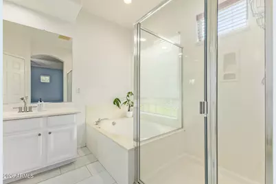 17462 W Yavapai Street, Goodyear, AZ 85338 - Photo 21