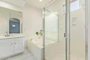 17462 W Yavapai St, Goodyear, AZ 85338 - Photo 21