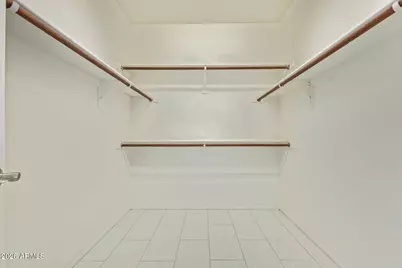 17462 W Yavapai Street, Goodyear, AZ 85338 - Photo 23