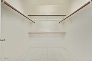 17462 W Yavapai St, Goodyear, AZ 85338 - Photo 23