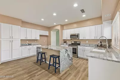 17462 W Yavapai Street, Goodyear, AZ 85338 - Photo 13