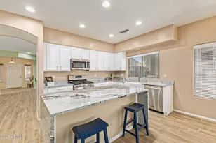 17462 W Yavapai St, Goodyear, AZ 85338 - Photo 3