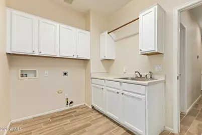 17462 W Yavapai Street, Goodyear, AZ 85338 - Photo 31