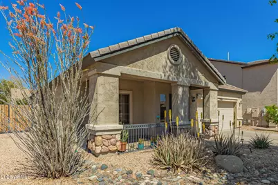 17462 W Yavapai Street, Goodyear, AZ 85338 - Photo 37