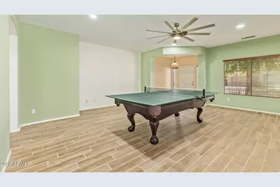 17462 W Yavapai Street, Goodyear, AZ 85338 - Photo 7