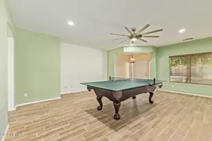 17462 W Yavapai St, Goodyear, AZ 85338 - Photo 7