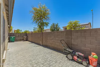 17462 W Yavapai Street, Goodyear, AZ 85338 - Photo 35