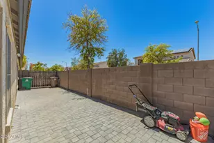 17462 W Yavapai St, Goodyear, AZ 85338 - Photo 35