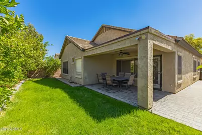 17462 W Yavapai Street, Goodyear, AZ 85338 - Photo 33