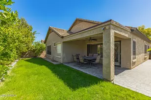 17462 W Yavapai St, Goodyear, AZ 85338 - Photo 33