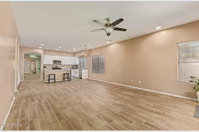 17462 W Yavapai Street, Goodyear, AZ 85338 - Photo 11