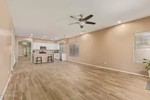 17462 W Yavapai St, Goodyear, AZ 85338 - Photo 11