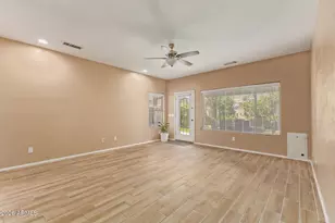 17462 W Yavapai St, Goodyear, AZ 85338 - Photo 9