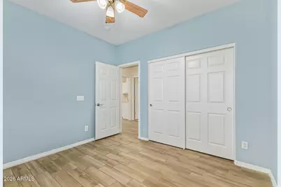 17462 W Yavapai Street, Goodyear, AZ 85338 - Photo 29