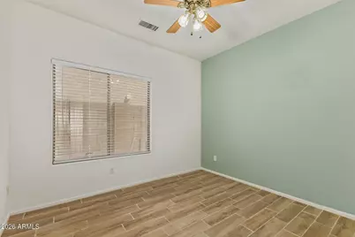 17462 W Yavapai Street, Goodyear, AZ 85338 - Photo 25