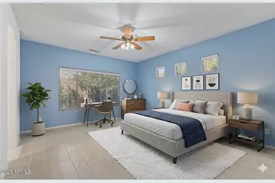 17462 W Yavapai Street, Goodyear, AZ 85338 - Photo 15