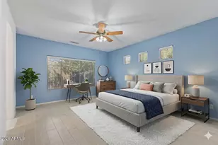 17462 W Yavapai St, Goodyear, AZ 85338 - Photo 15