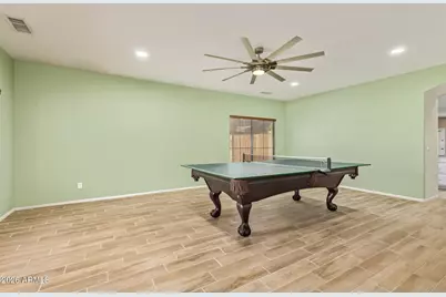 17462 W Yavapai Street, Goodyear, AZ 85338 - Photo 5