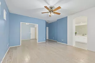 17462 W Yavapai St, Goodyear, AZ 85338 - Photo 17