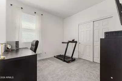 3255 E Rebel Lane, San Tan Valley, AZ 85143 - Photo 23