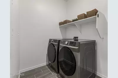 3255 E Rebel Lane, San Tan Valley, AZ 85143 - Photo 25