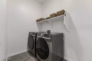 3255 E Rebel Ln, San Tan Valley, AZ 85143 - Photo 25