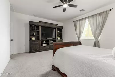 3255 E Rebel Lane, San Tan Valley, AZ 85143 - Photo 17