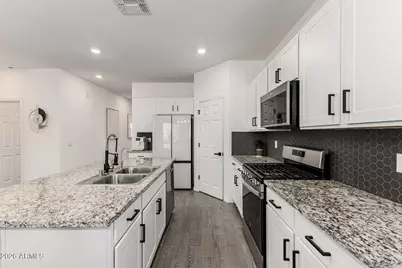 3255 E Rebel Lane, San Tan Valley, AZ 85143 - Photo 11