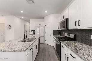 3255 E Rebel Ln, San Tan Valley, AZ 85143 - Photo 11