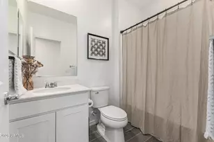 3255 E Rebel Ln, San Tan Valley, AZ 85143 - Photo 7