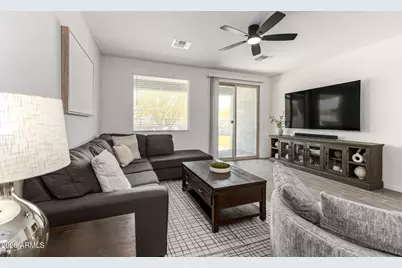 3255 E Rebel Lane, San Tan Valley, AZ 85143 - Photo 13