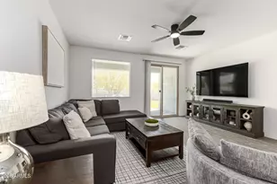 3255 E Rebel Ln, San Tan Valley, AZ 85143 - Photo 13