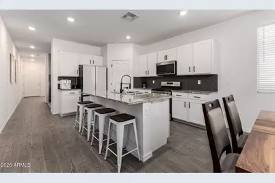 3255 E Rebel Lane, San Tan Valley, AZ 85143 - Photo 3