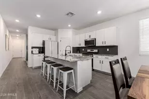 3255 E Rebel Ln, San Tan Valley, AZ 85143 - Photo 3