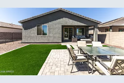 3255 E Rebel Lane, San Tan Valley, AZ 85143 - Photo 27